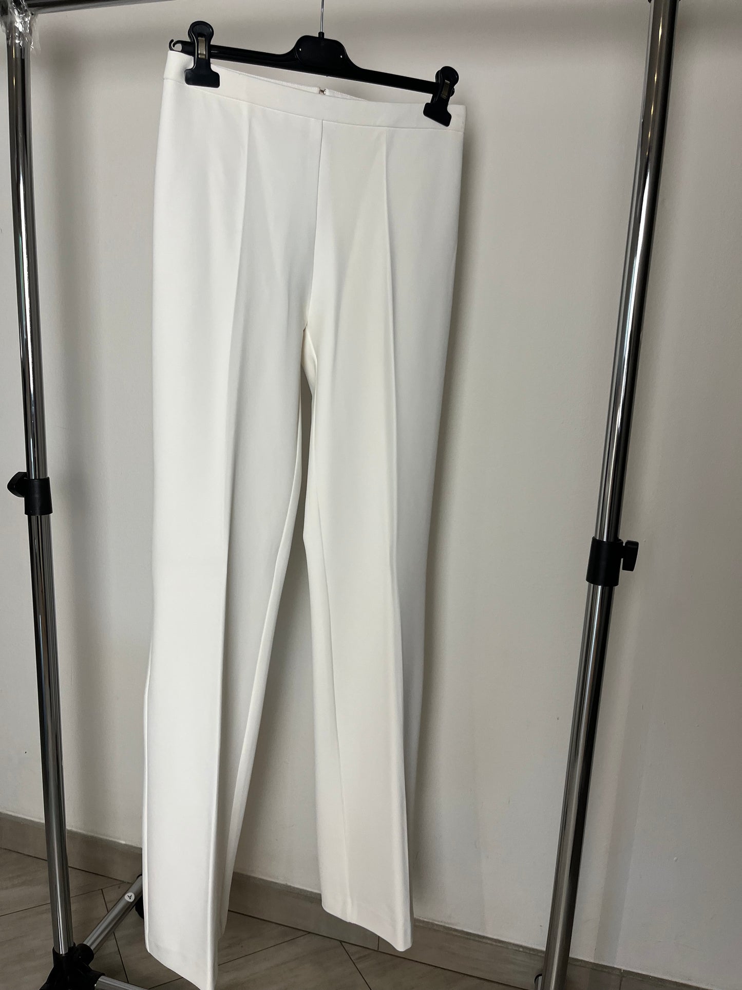Pantalone Pinko