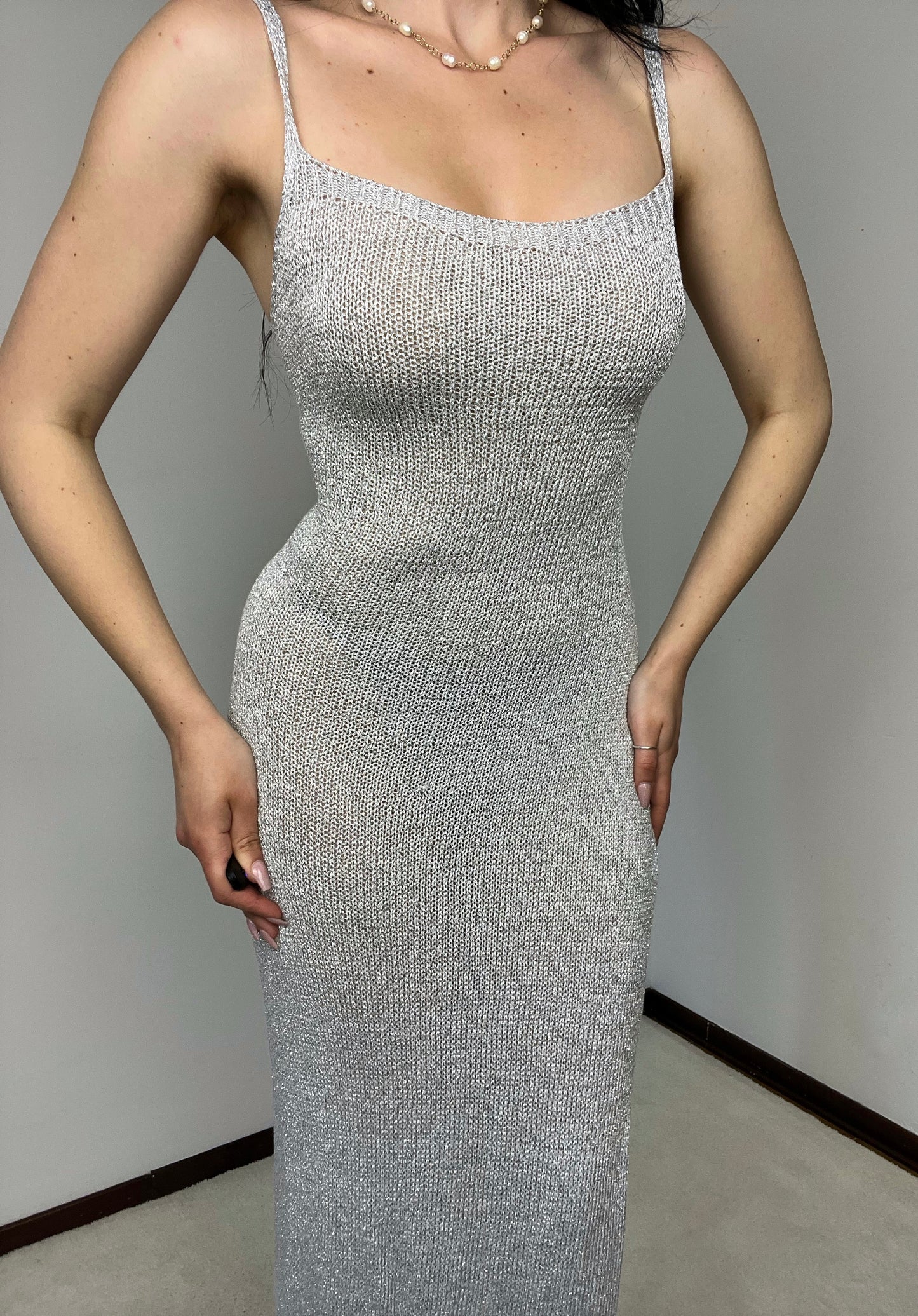 Abito Zaira