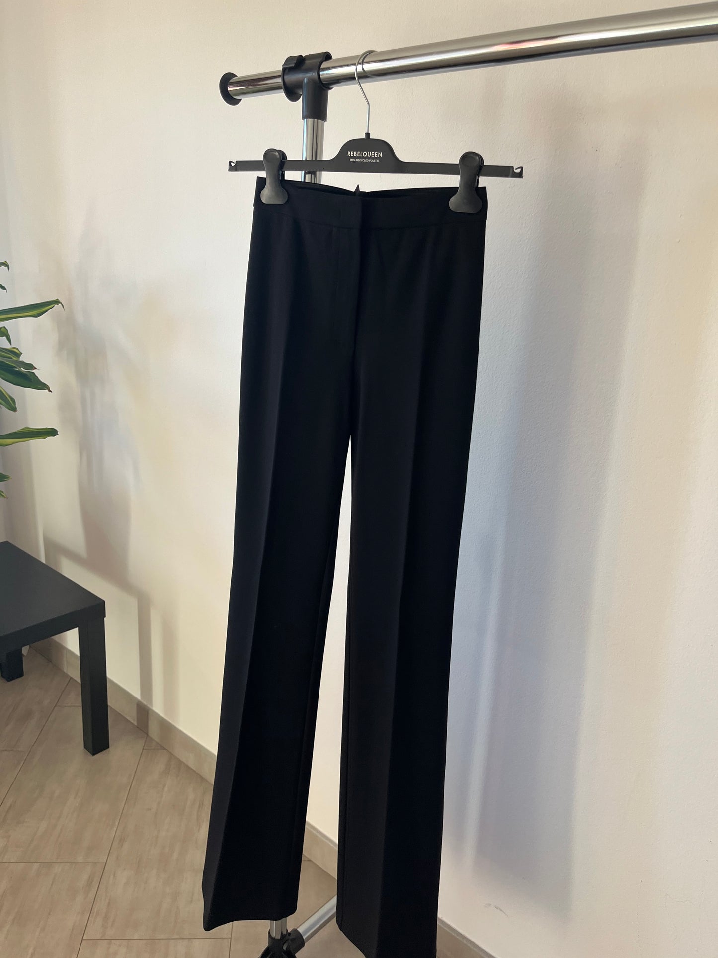 Pantalone Pinko