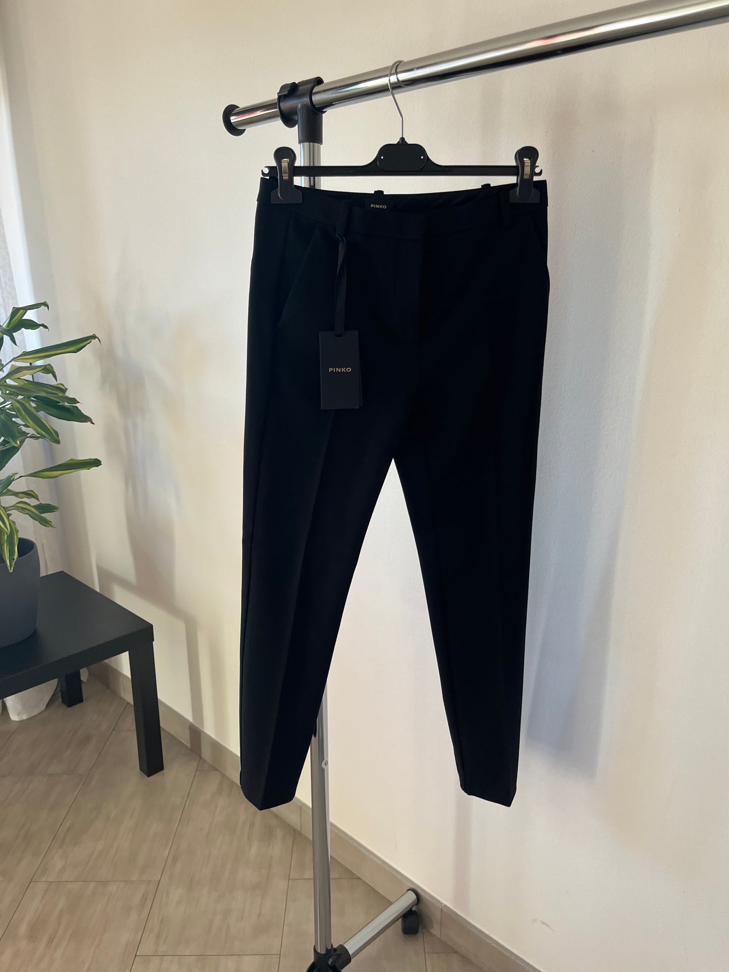 Pantalone Pinko