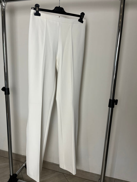 Pantalone Pinko