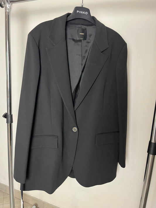 Giacca Pinko