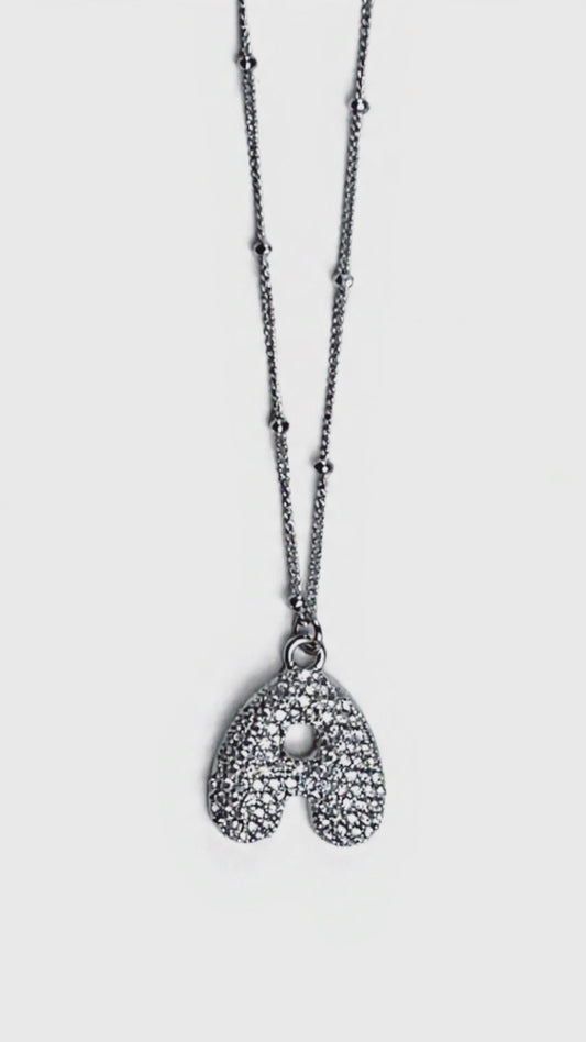Collana Letterina
