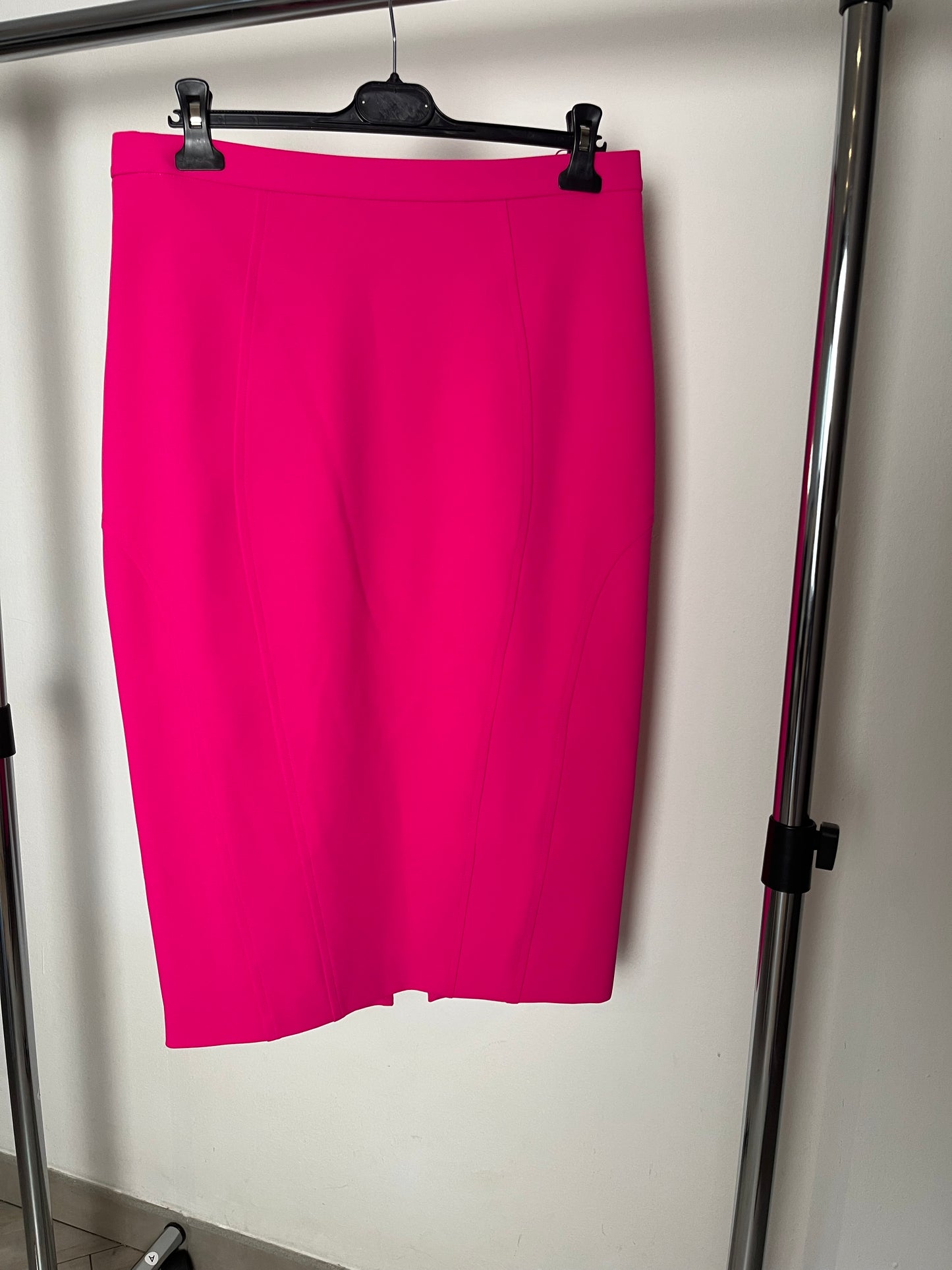 Gonna Longuette Pinko