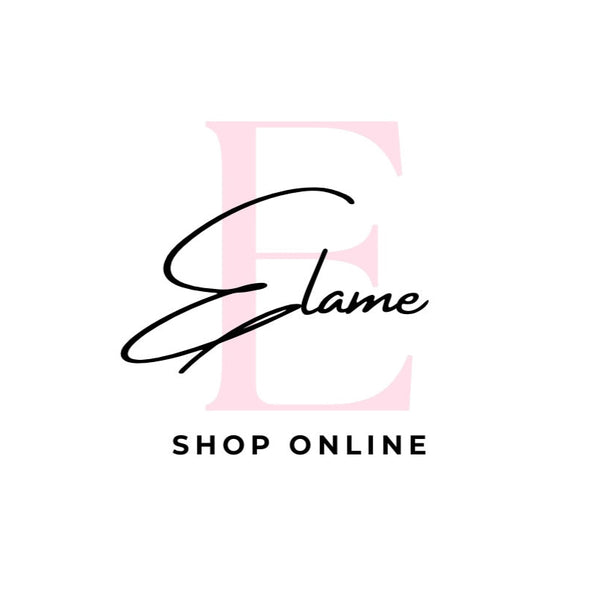 Elame Shop