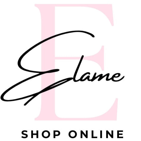 Elame Shop