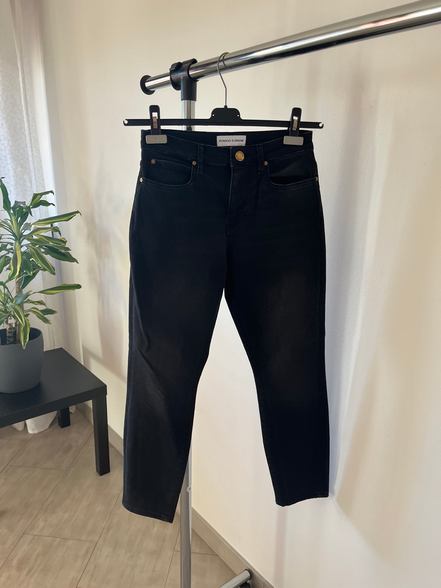 Jeans Pinko