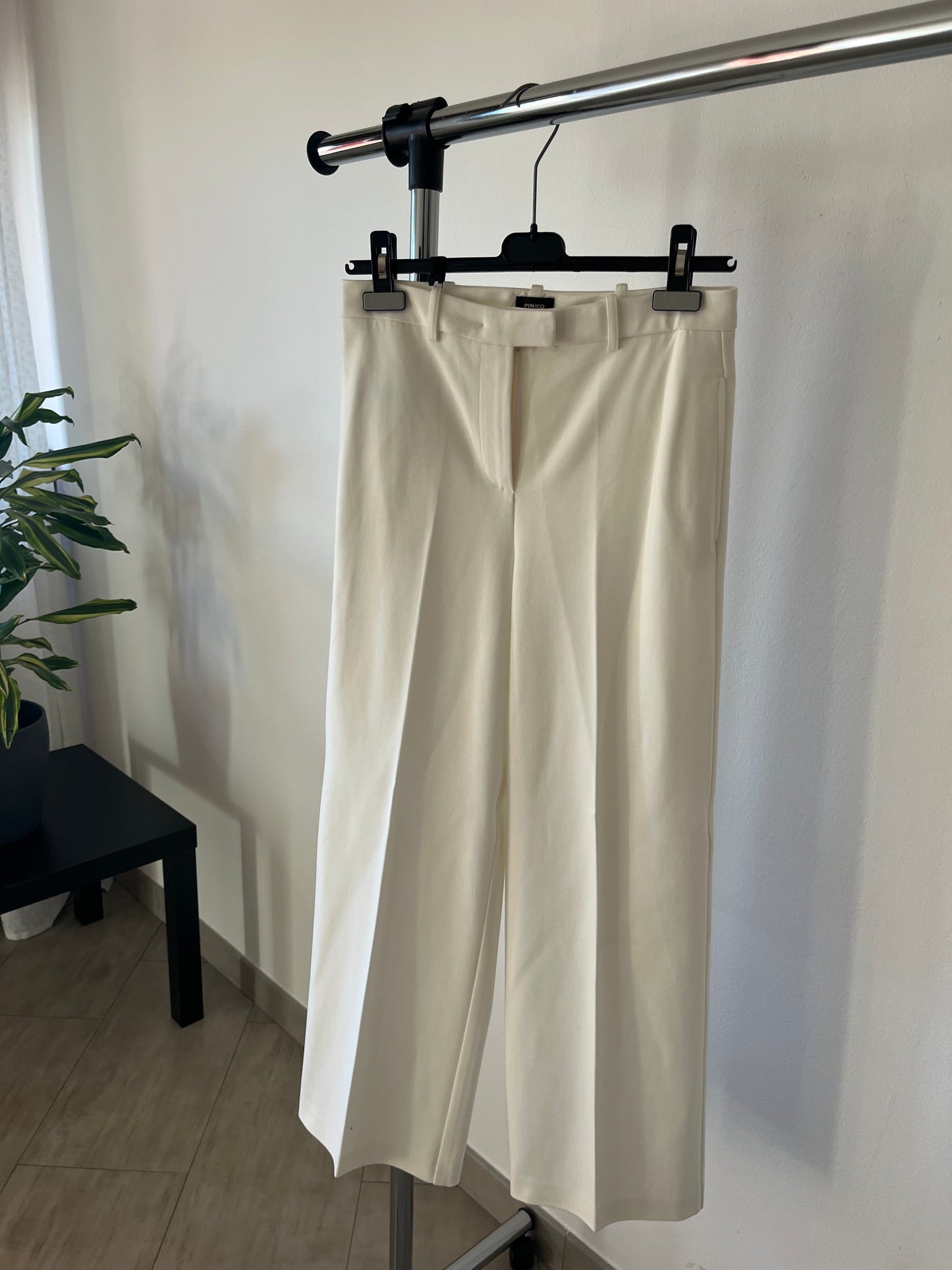 Pantalone Pinko