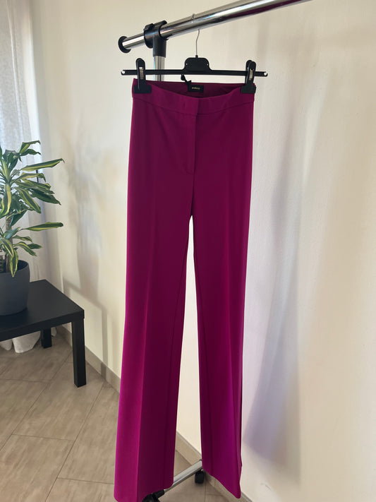 Pantalone Pinko