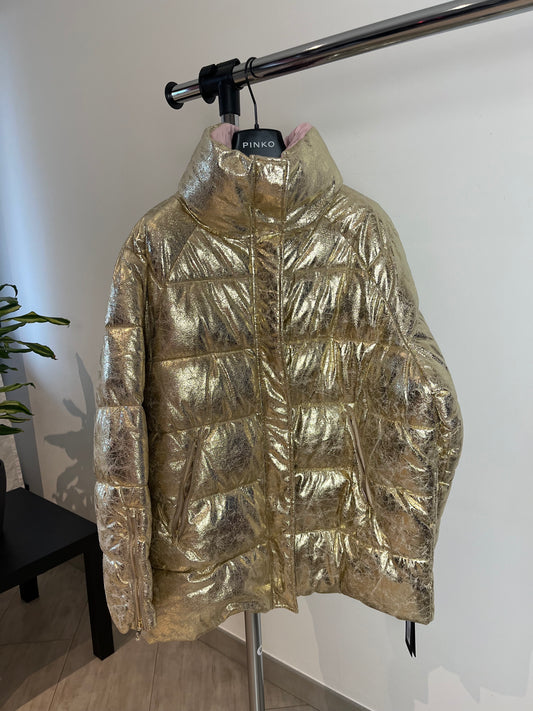 Giubbotto Pinko