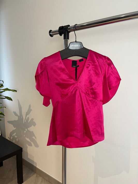 Blusa Pinko